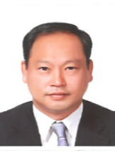 이대규